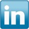 logo linkedin